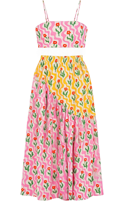 Product Only Cutout