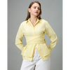 Product Only Image