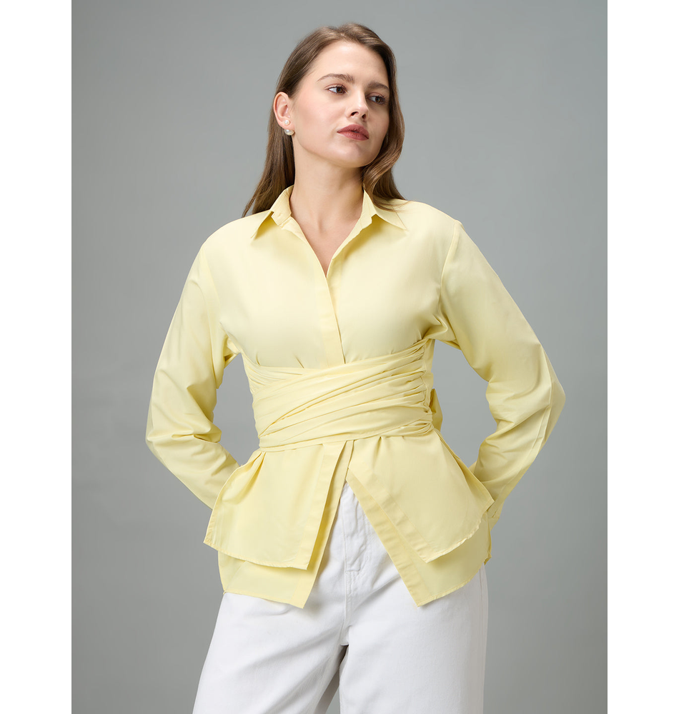 Product Only Image
