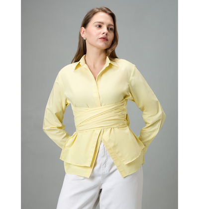 Product Only Image