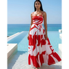 Product Only Image