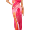Cutout Image