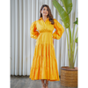 Product Only Image