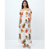 Product Only Image