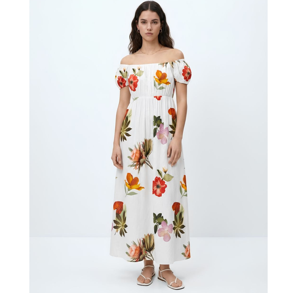 Product Only Image