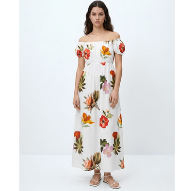 Product Only Image