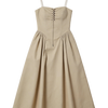 Product Only Cutout