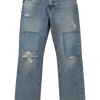Product Only Cutout