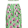 Product Only Cutout