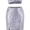Product Only Cutout