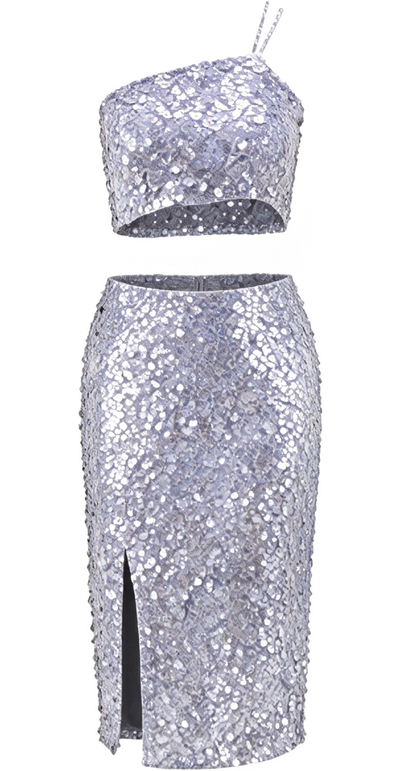 Product Only Cutout
