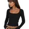 Cutout Image