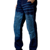 Cutout Image
