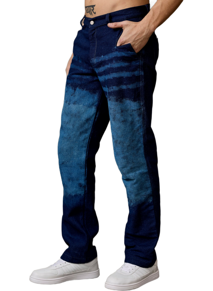 Cutout Image