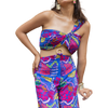 Cutout Image
