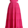 Product Only Cutout