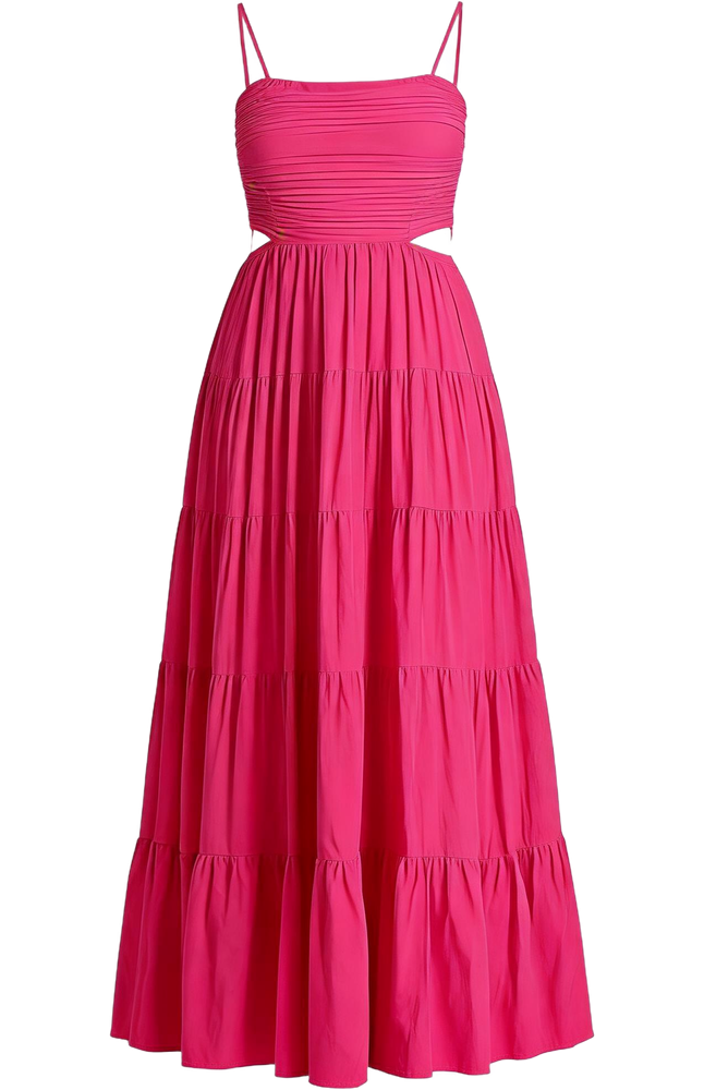 Product Only Cutout