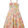 Product Only Cutout