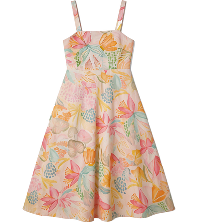 Product Only Cutout