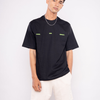 Product Only Image