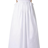 Product Only Cutout