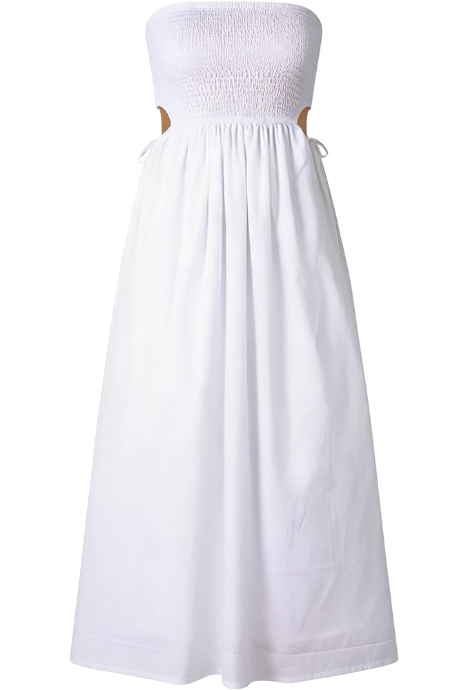 Product Only Cutout