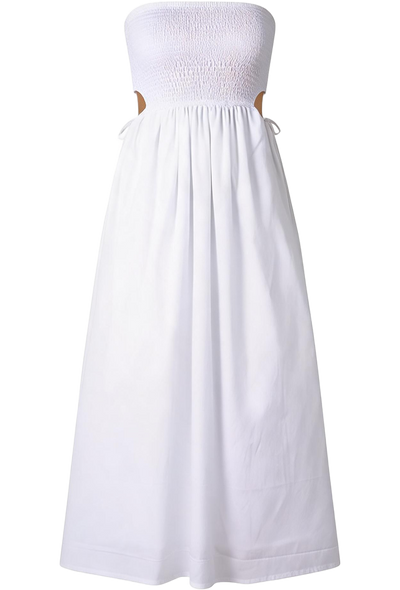 Product Only Cutout