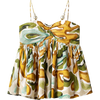 Product Only Cutout