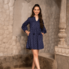 Product Only Image