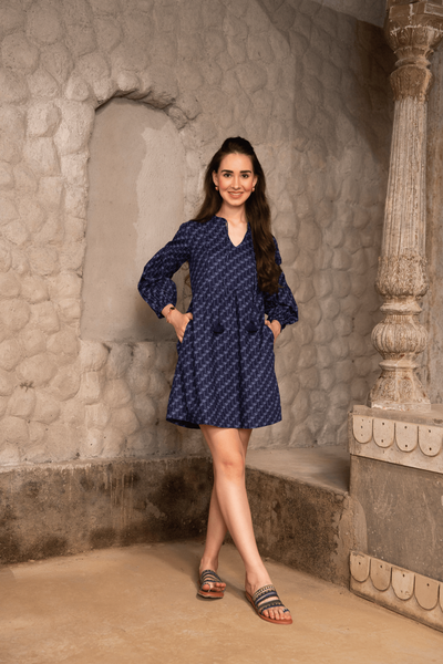 Product Only Image