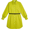 Product Only Cutout