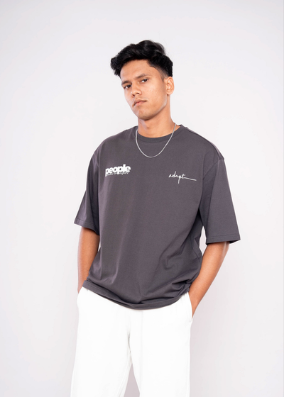 Product Only Image
