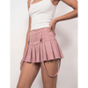 Product Only Image
