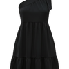 Product Only Cutout