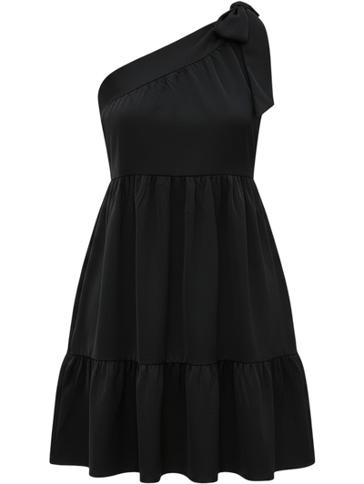 Product Only Cutout