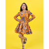 Product Only Image