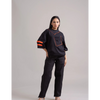 Product Only Image