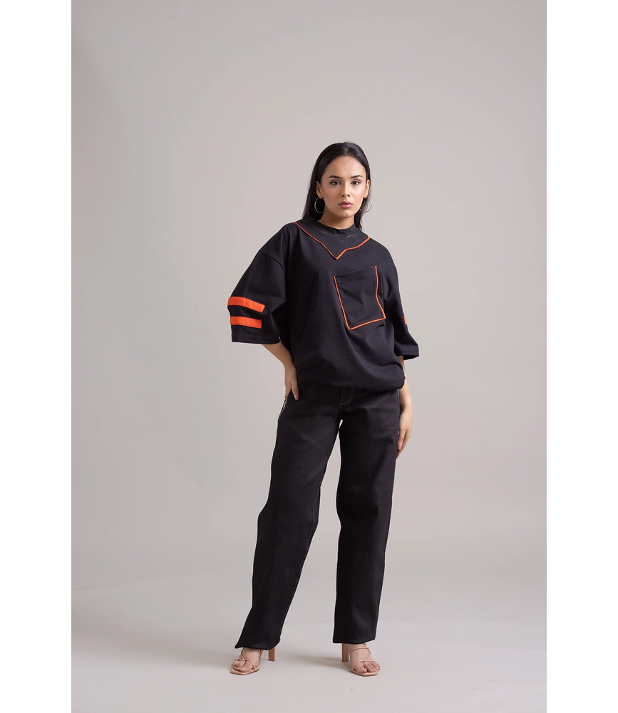 Product Only Image