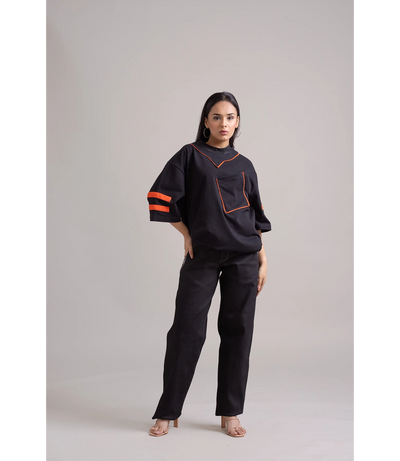 Product Only Image