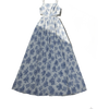Product Only Cutout
