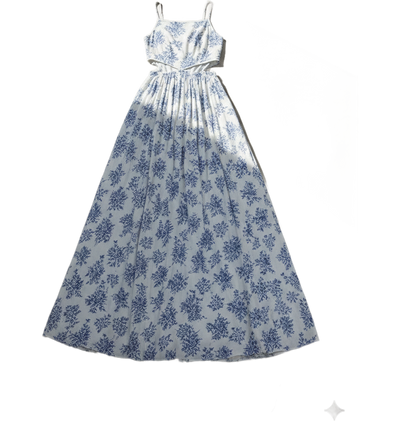 Product Only Cutout