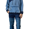 Cutout Image