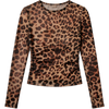 Product Only Cutout
