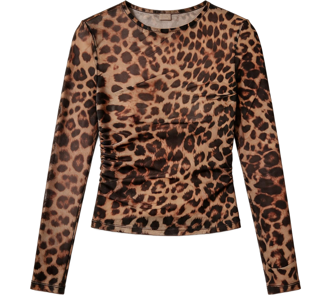 Product Only Cutout
