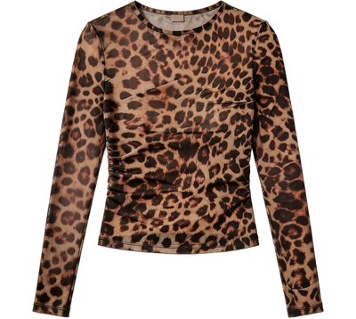 Product Only Cutout