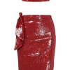 Cutout Image