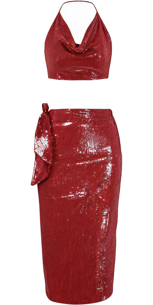 Cutout Image
