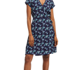 Cutout Image
