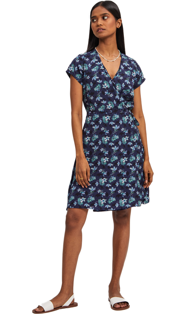 Cutout Image