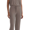 Cutout Image